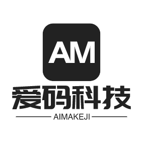 栓Q网络验证系统